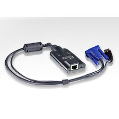 Aten KA9570-AX в АВЕОН