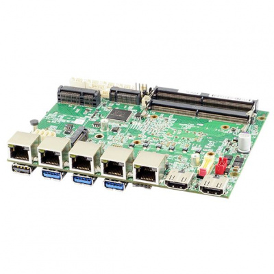 LEX 3I130DW-RP0-UE в АВЕОН