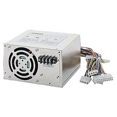 Portwell ORION-300DX/24 в АВЕОН