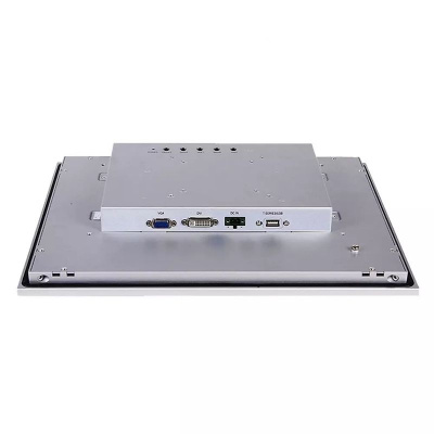 NODKA PANEL5000-C172-L в АВЕОН