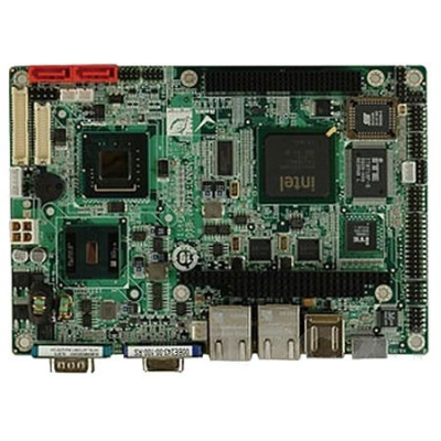 IEI NANO-945GSE2-N270-R10 в АВЕОН