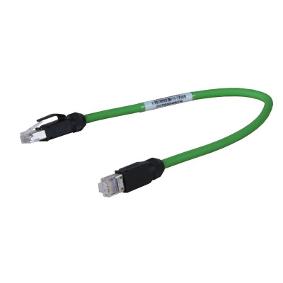 Xinje JC-CB-0P5 в АВЕОН