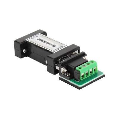 Maiwe MWE485-D в АВЕОН