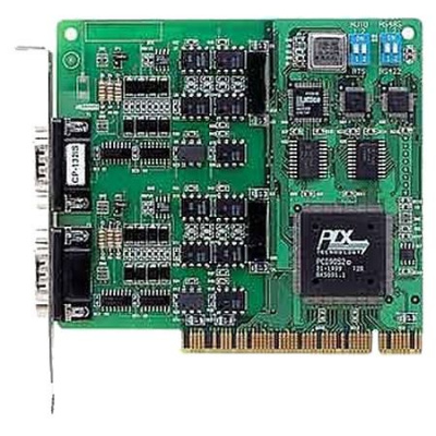 MOXA CP-132IS в АВЕОН