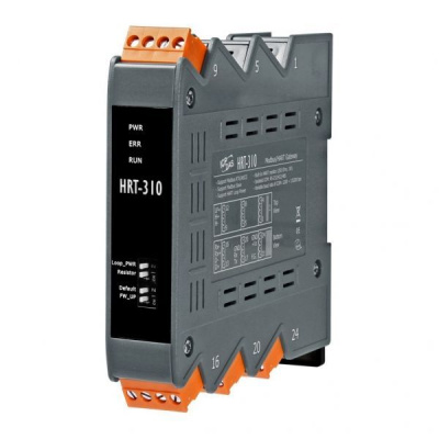 ICP DAS HRT-310-UTA в АВЕОН