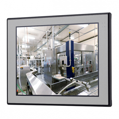 Nexcom APPC-1250T в АВЕОН