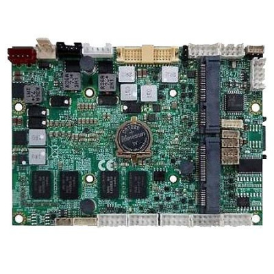 LEX 2I847H-C3I7-H4 в АВЕОН