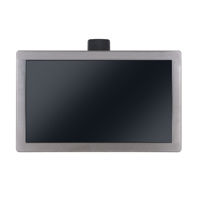 NODKA PANEWP2151T-R1-8145U-8G-SSD256G-AKIT в АВЕОН