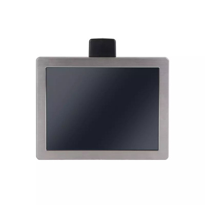 NODKA WP1501T-R1-J6412-8G-SSD256G-Akit в АВЕОН