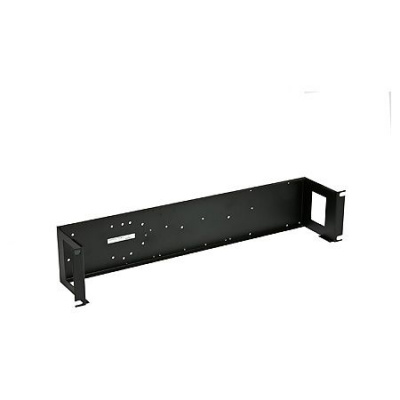 Dataforth SCMXRK-002 в АВЕОН