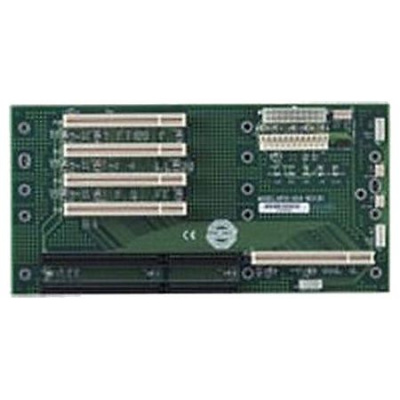 ADLink HPCI-6S4 в АВЕОН