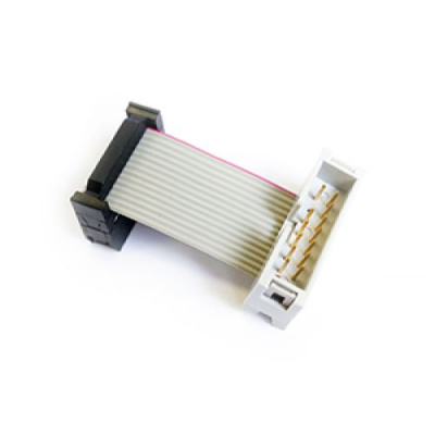 L-Card LTR-JTAG в АВЕОН