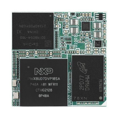 Advantech ROM-2620CD-MDA1E в АВЕОН