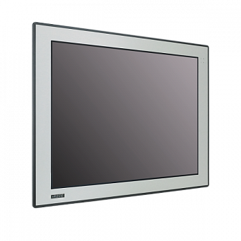 iROBO-5000-50A1T в АВЕОН