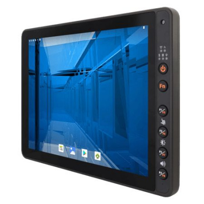 WinMate FM12MG-V в АВЕОН