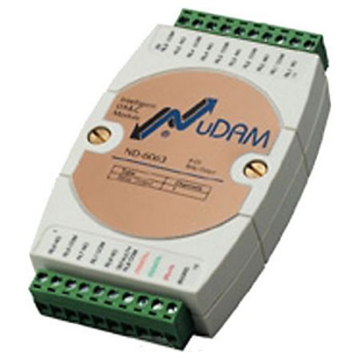 ADLink ND-6063 в АВЕОН