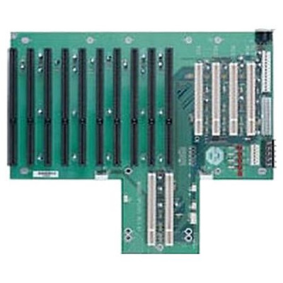 ADLink HPCI-14S/ATX в АВЕОН