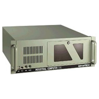 Ruggnet RCK-R400-i3081D-W в АВЕОН