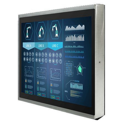 WinMate R17L100-SPM1 в АВЕОН