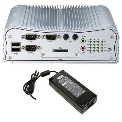 iROBO-6000-NA6C-M2G в АВЕОН