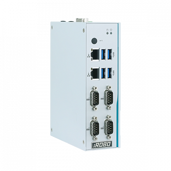 iROBO-6000-033D в АВЕОН