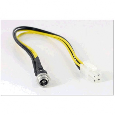 LEX 6G6003-7330-0100 в АВЕОН