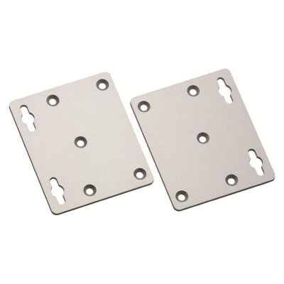 MOXA WK-75 в АВЕОН