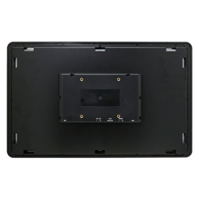 WinMate W15IM3S-ELA2 в АВЕОН