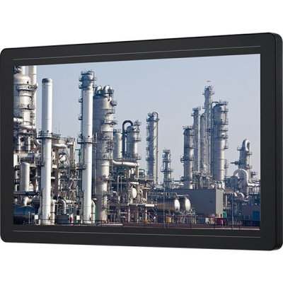 Nexcom IPPC-2411-C11 в АВЕОН