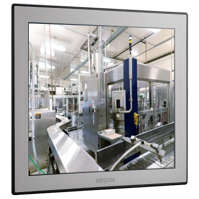 Nexcom APPC-1740T-B в АВЕОН