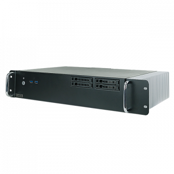 iROBO-1000-20i4FAR в АВЕОН