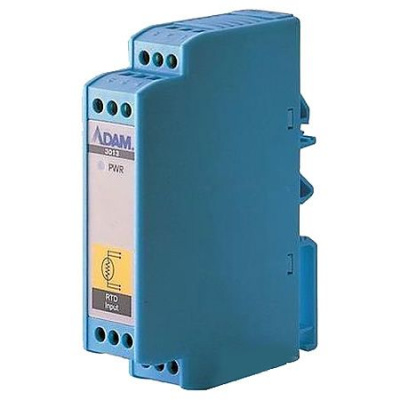 Advantech ADAM-3013-AE в АВЕОН