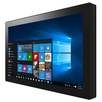 WinMate W27IAD7T-PCA1 в АВЕОН