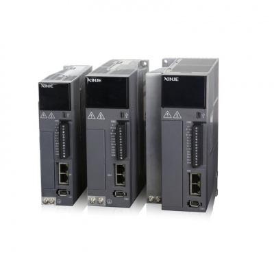 Xinje DS5C-20P7-PTA в АВЕОН