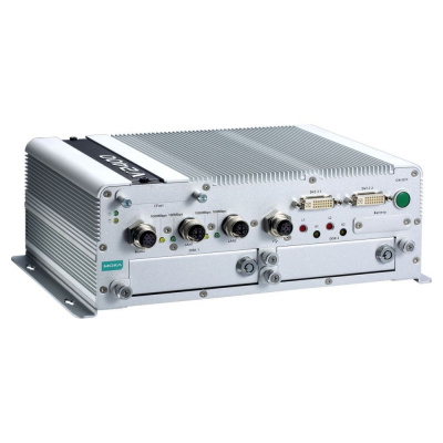 MOXA V2416A-C7-T-W7E в АВЕОН