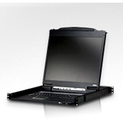 Aten CL3000N-AT-RG в АВЕОН