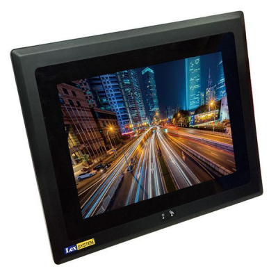 LEX Super 10.4-R-J1900 в АВЕОН