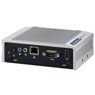 Advantech ARK-1123C-S3A3 в АВЕОН