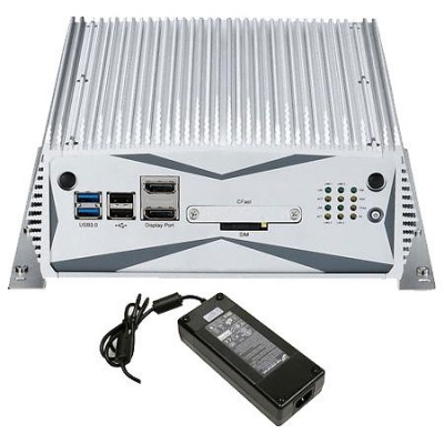 iROBO-6000-Ni74E6CE в АВЕОН