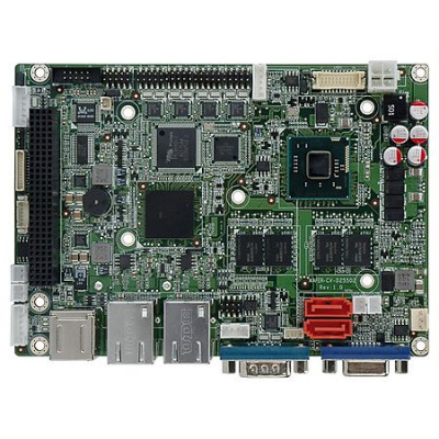 IEI WAFER-CV-N26002-R10 в АВЕОН