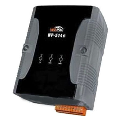 ICP DAS WP-5146-EN в АВЕОН