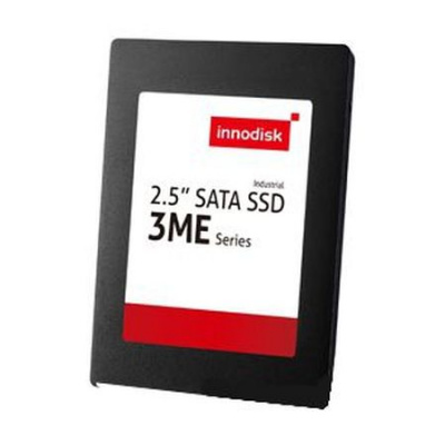 InnoDisk DES25-32GD72SCCDN в АВЕОН