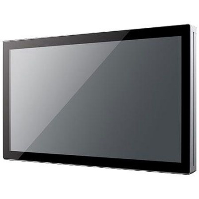 Advantech UTC-520F-PE в АВЕОН