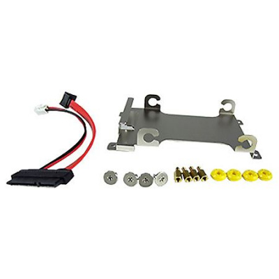 MOXA FK-75125-01 в АВЕОН