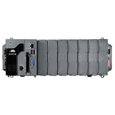 ICP DAS XP-8748-CE6 в АВЕОН