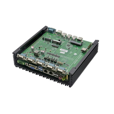 Yentek C6850Z-C6 (1135G7) в АВЕОН