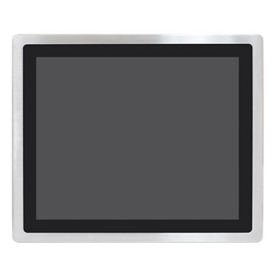 Aplex ViTAM-919DRH в АВЕОН