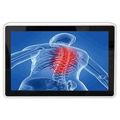 LEX SH13252-00C в АВЕОН