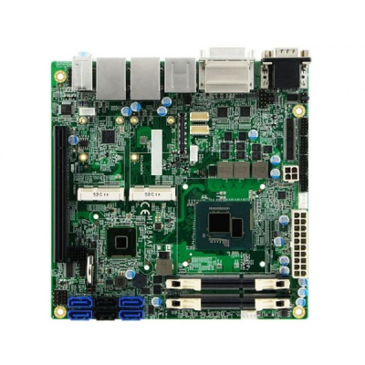 IBASE MI985AF-X2G в АВЕОН