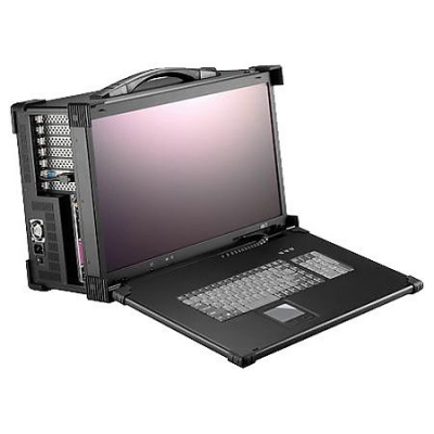 Ariesys ARP690-P21RUB в АВЕОН